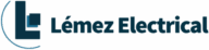 Lemez Electrical Elektrotechnisch Installatiebedrijf
