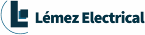 Lemez Electrical Elektrotechnisch Installatiebedrijf