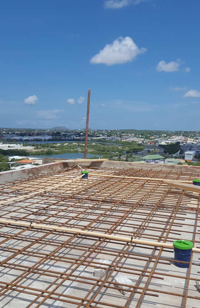 Elektrische installatie